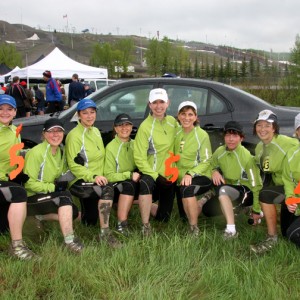 2008 Image Collection!