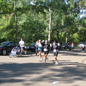 2008 Image Collection!