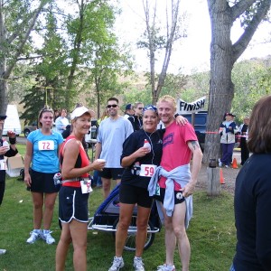 2008 Image Collection!