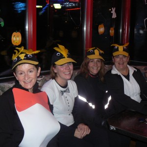 2008 Image Collection!