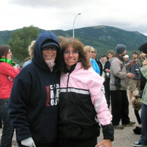 2008 Image Collection!