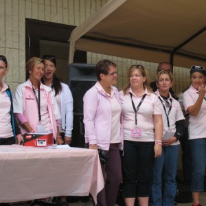 Photo Gallery 2011