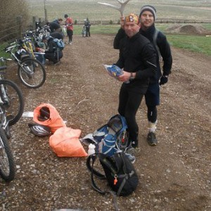 Photo Gallery 2011